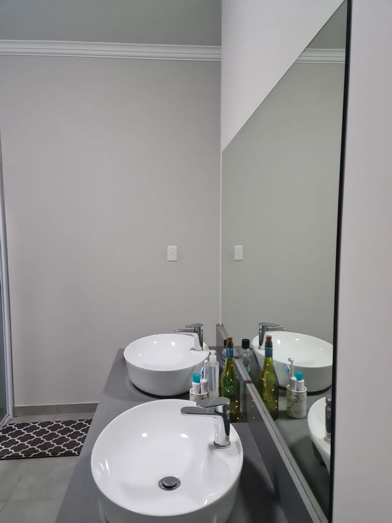 3 Bedroom Property for Sale in Blue Mountain Village Western Cape